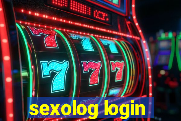 sexolog login